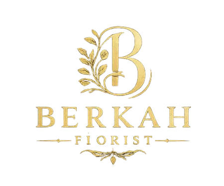 Toko Bunga Paket Pernikahan Bekasi